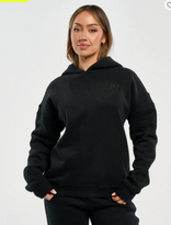 Women’s Hoodies & Sweaters