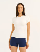 Women's Short Sleeves & T-Shirts