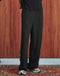 Mode Pants - Black
