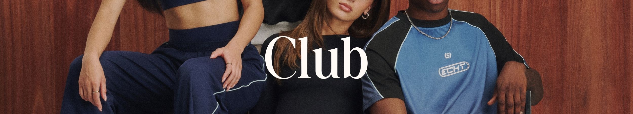 14_4e0ad5da-548a-4250-a7a8-d2860929a157