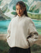 Nova Trek™ Polar Fleece Jacket - Glacier Grey