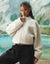 Nova Trek™ Polar Fleece Jacket - Glacier Grey