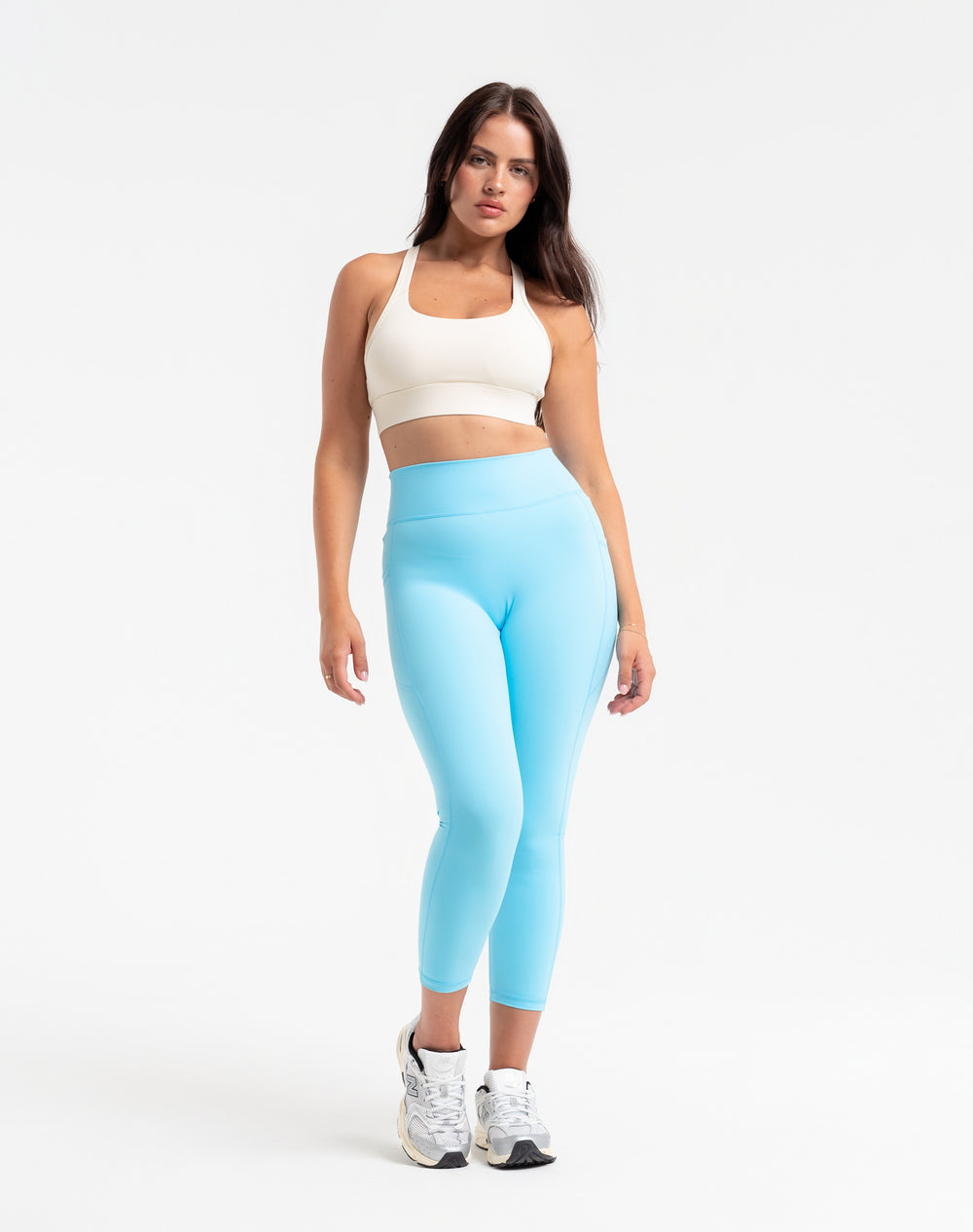 Ascend Pocket Leggings 23