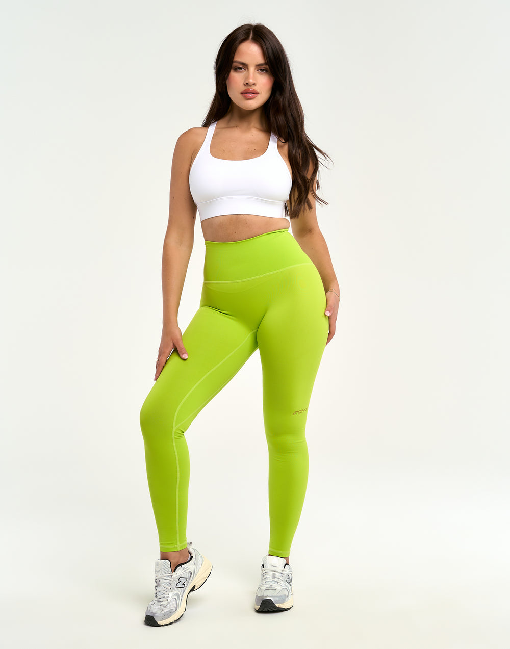 Limitless Leggings 28