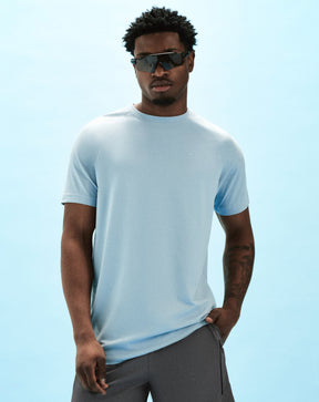 Dusty Blue