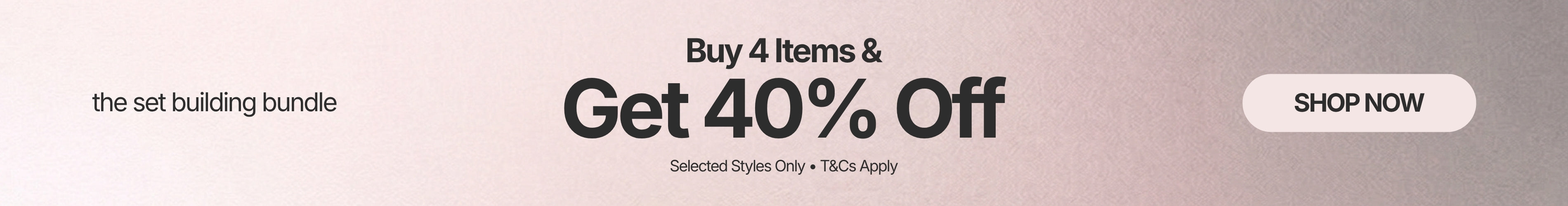 5_5ce46c60-b157-414e-860f-613846ac920b