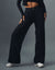 Elemental Flow Pants 30" - Black