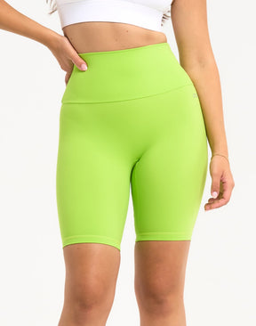Lime Green