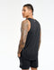 All Season Tank - Black