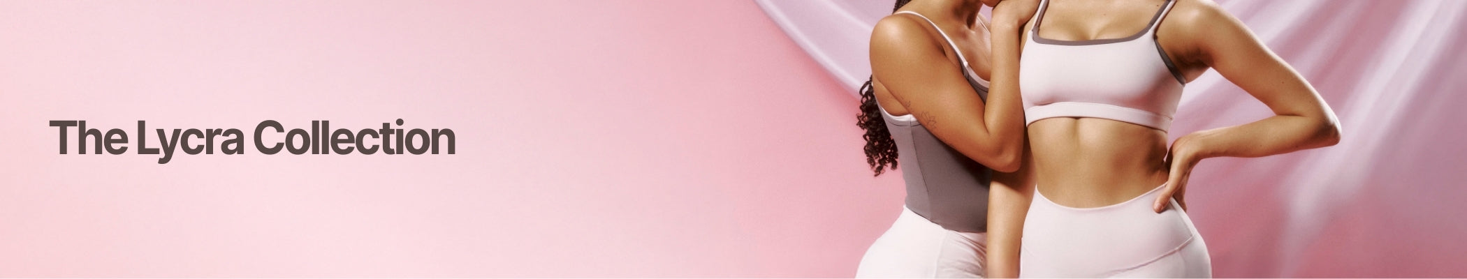 collection_banners_1_9bf4161b-a009-451c-8c47-66bc985d9b97