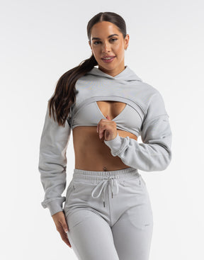 Micro Grey