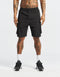 Spear Shorts - Black