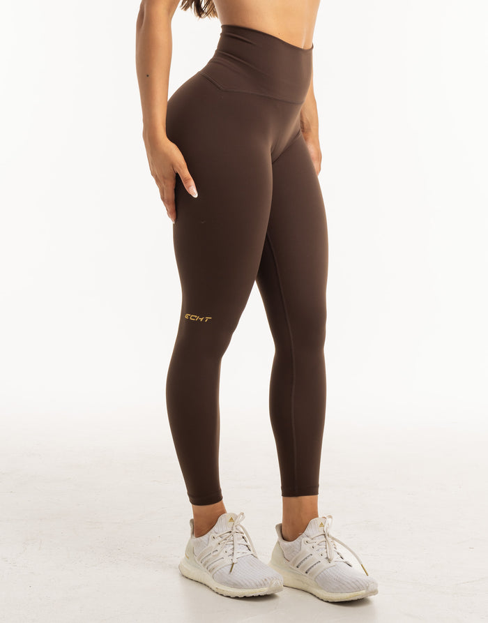 ASOS 4505 Leggings for Women, Online Sale up to 55% off