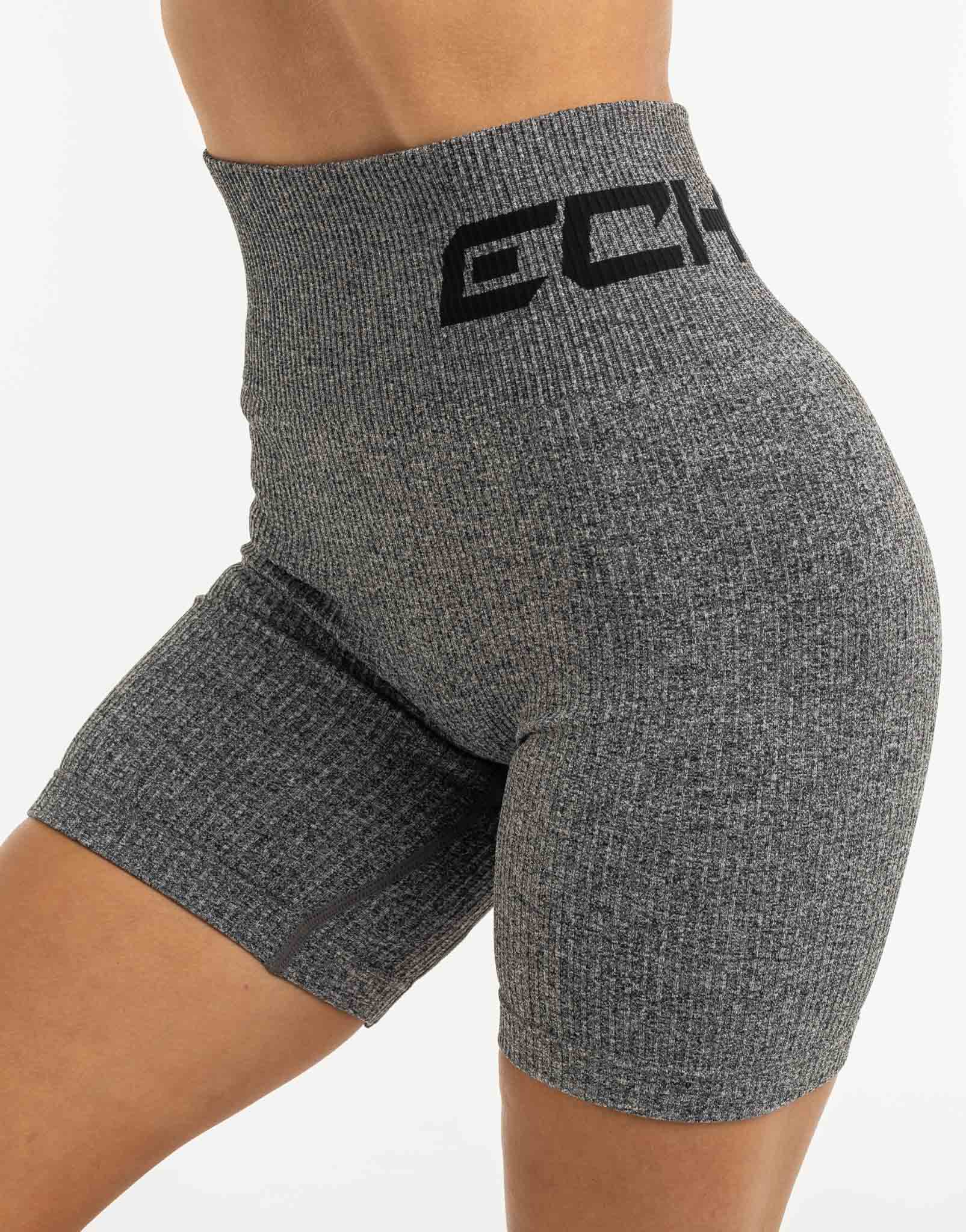 Echt - The perfect pair 😍 Arise Comfort Short Sleeves 