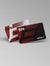 Digital Gift Card - ECHT