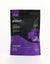 Hydration Sugar-Free (30 Pack) - Sour Grape