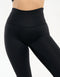 Limitless Leggings 25" - Black