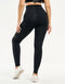 Limitless Leggings 28" - Black