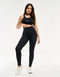 Limitless Leggings 28" - Black