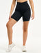 Limitless Shorts 7" - Black