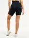 Limitless Shorts 7" - Black