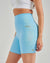Limitless Shorts 7" - Baby Blue