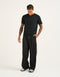 Mode Pants - Black