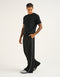 Mode Pants - Black