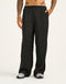 Mode Pants - Black