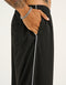 Mode Pants - Black