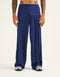 Mode Pants - Navy