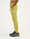 Performance Jogger - Olive