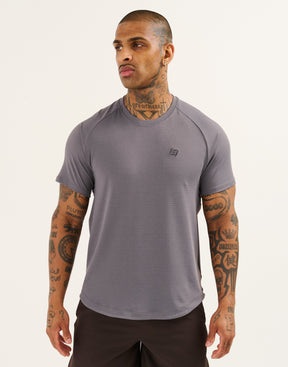 Slate Grey
