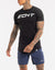 Echt Core T-Shirt - Black
