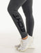 League Leggings - Charcoal