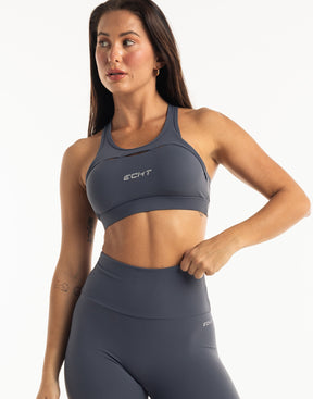 Smoke Grey