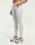 Ultra Pocket Leggings - Micro Grey