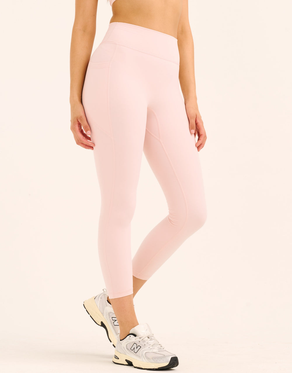 Ascend Pocket Leggings 23