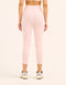 Ascend Pocket Leggings 23" - Mauve