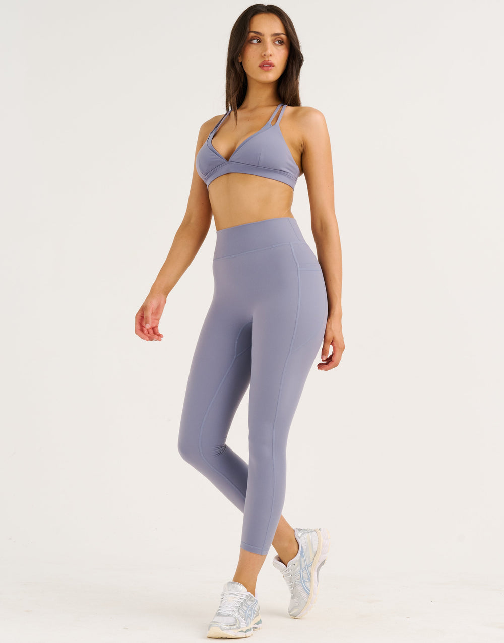 Ascend Pocket Leggings 23