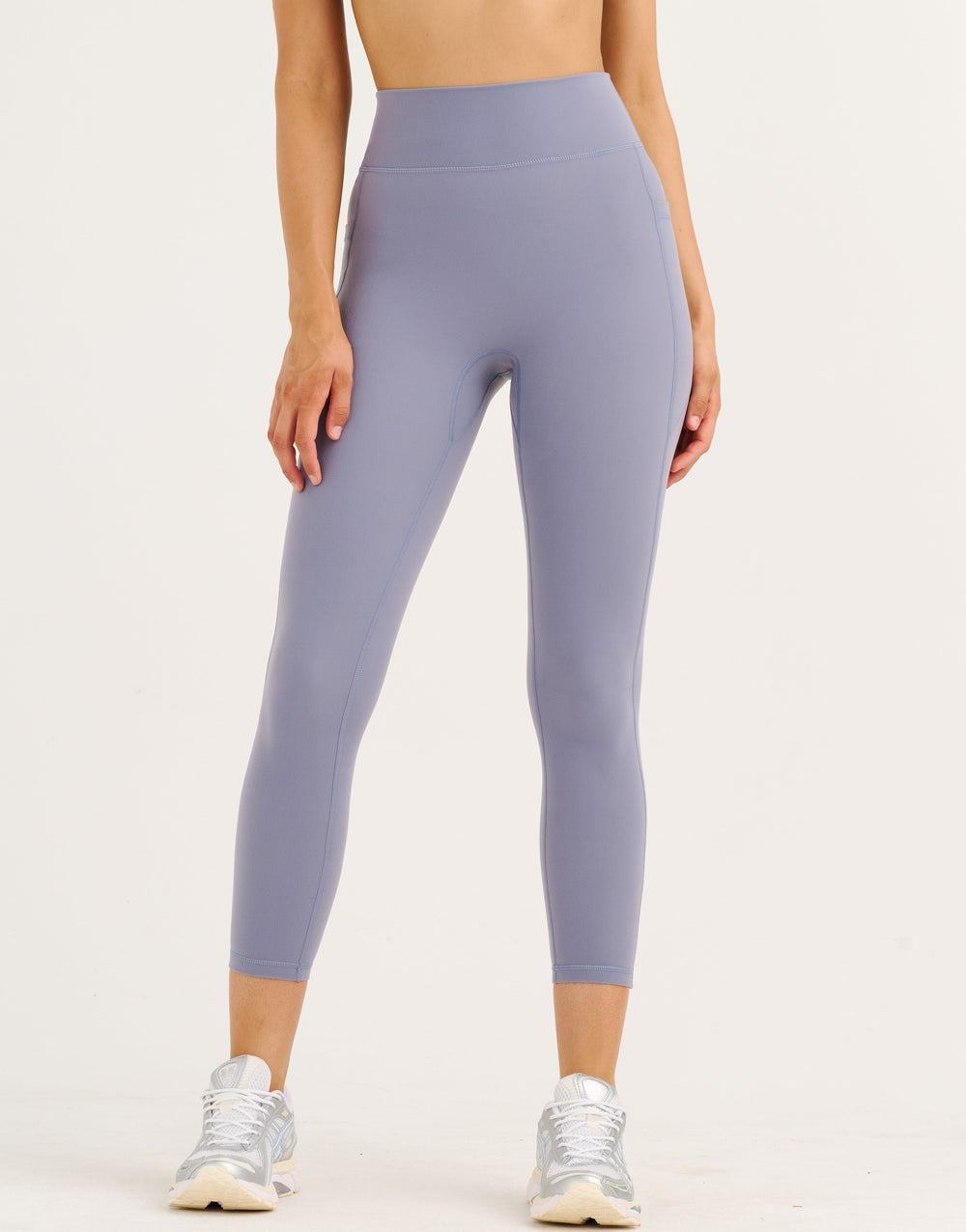 Ascend Pocket Leggings 23