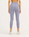 Ascend Pocket Leggings 23" - Washed Blue