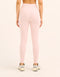 Ascend Pocket Leggings 28" - Mauve
