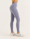 Ascend Pocket Leggings 28" - Washed Blue