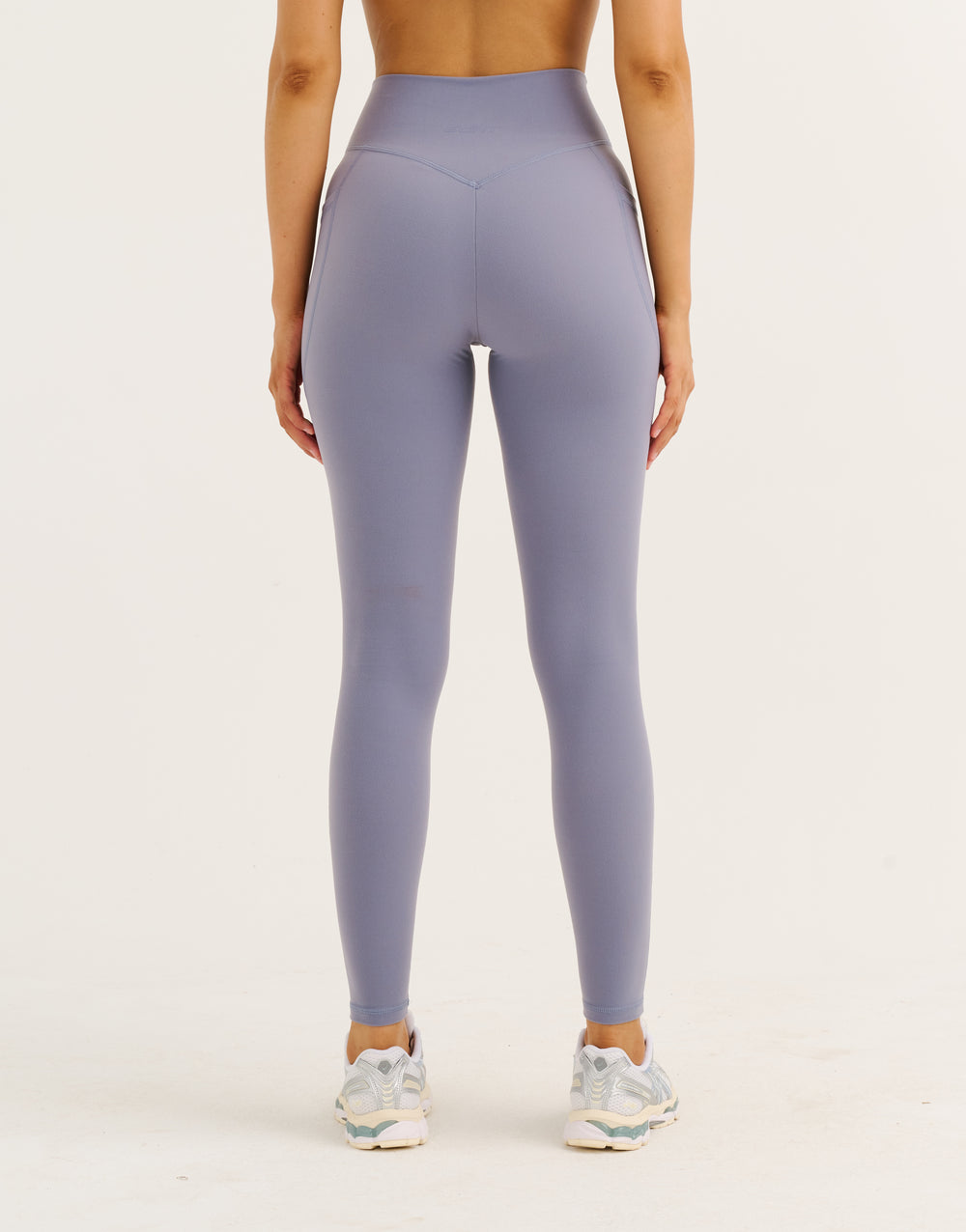 Ascend Pocket Leggings 28