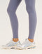 Ascend Pocket Leggings 28" - Washed Blue