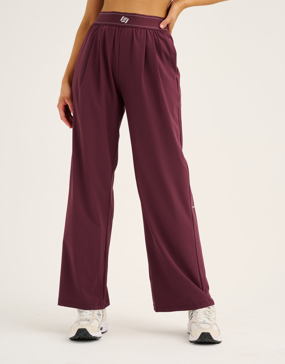 Elemental Flow Pants 30