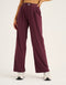 Elemental Flow Pants 30" - Blackberry