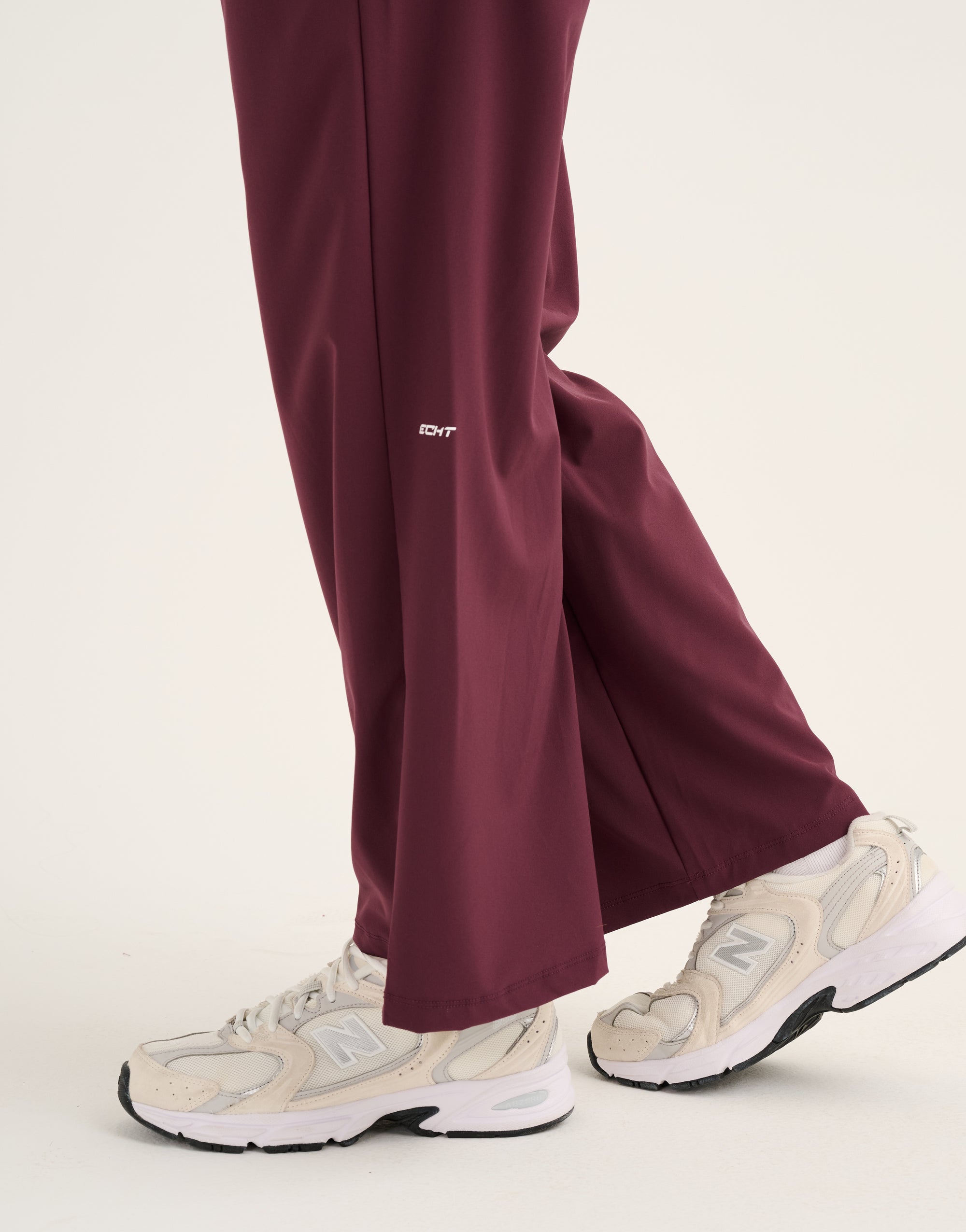 Elemental Flow Pants 30" - Blackberry