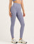 Arise Comfort Leggings V2 - Washed Blue
